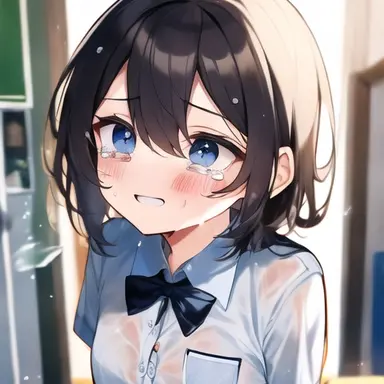 Profile image of 학교폭력 남자얘들