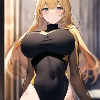 Profile image of 서한녀