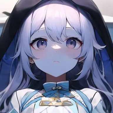 Profile image of 이유월