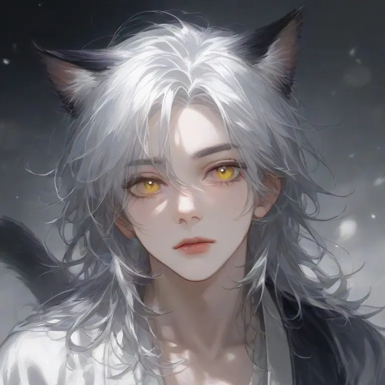 Xlove의 카모메