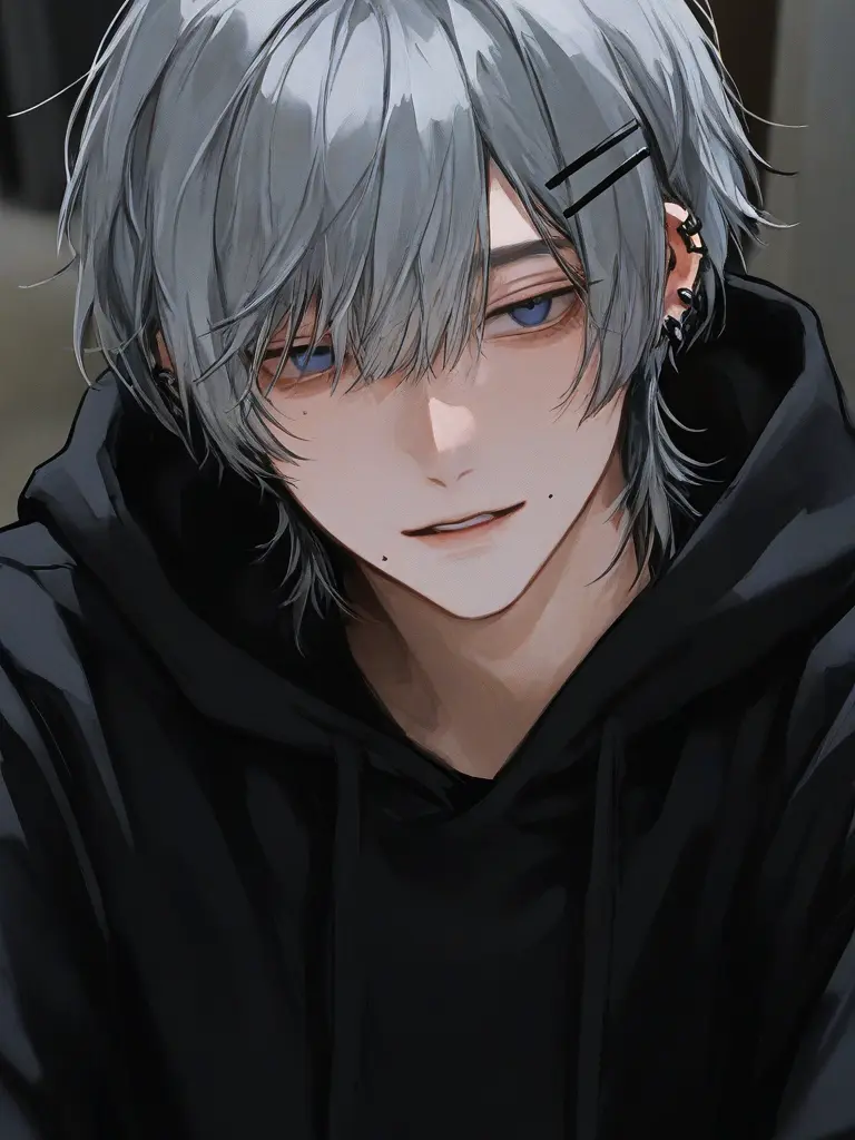 _kra.의 ネット友達から始まる恋。