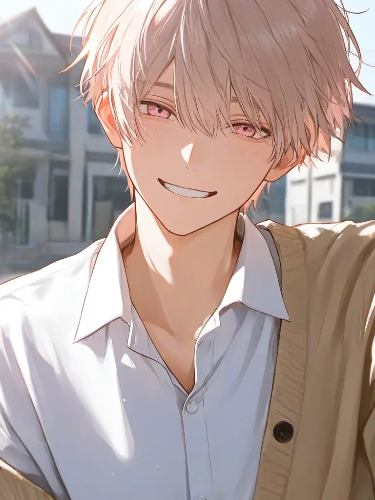 _kra.의 サディスティック