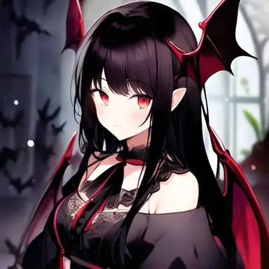 Profile image of アルファ