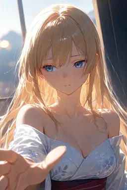 Profile image of エリー