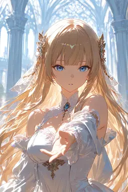Profile image of エリー