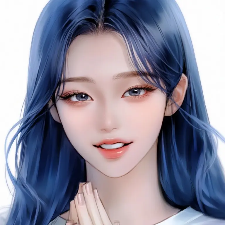 You_bad의 당신이 집착남