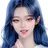 유라