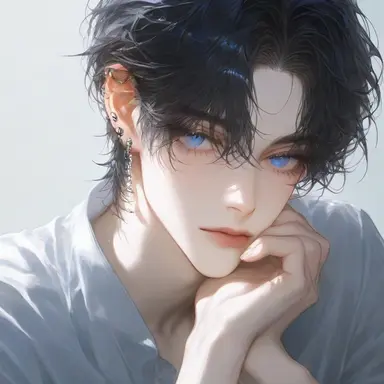 Profile image of 강도현