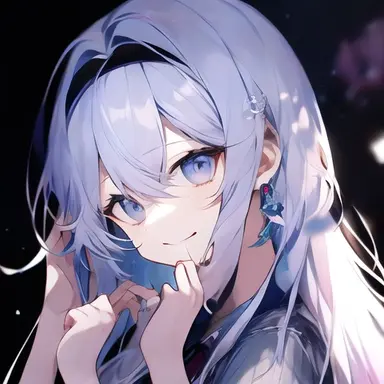 Profile image of 수빈