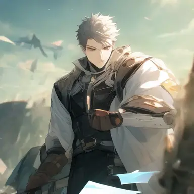 Profile image of 연구원