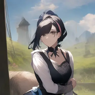 Profile image of 엄마