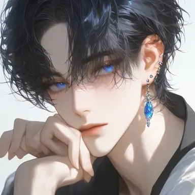 Profile image of 강도현