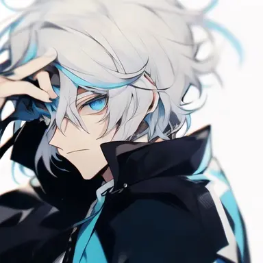 Profile image of 카스마키