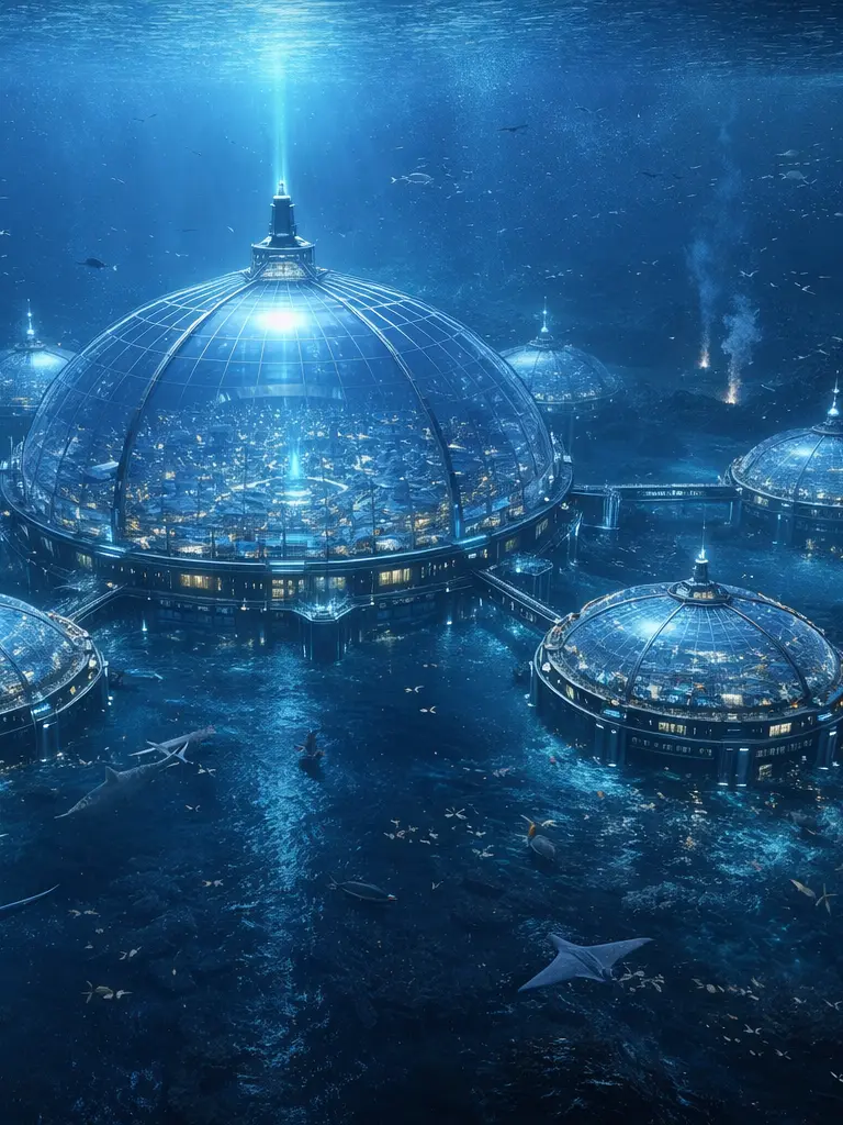 TimidWharf3716의 더 드라운드 월드