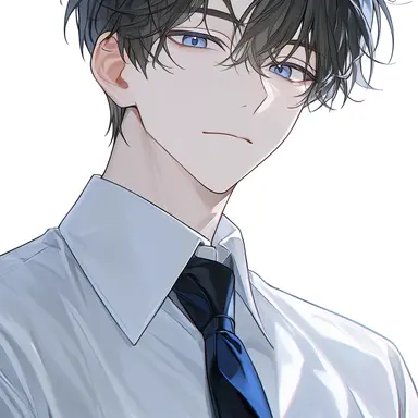 Profile image of 葵