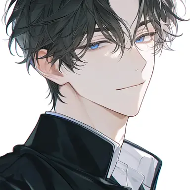 Profile image of 頼人