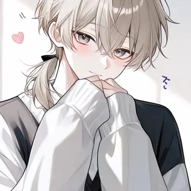 Profile image of 柚木