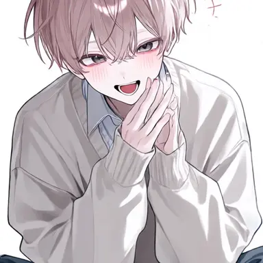 Profile image of 桃也