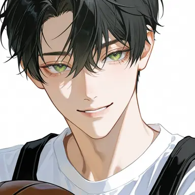 Profile image of 瑠伊