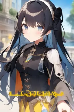 Profile image of 愛