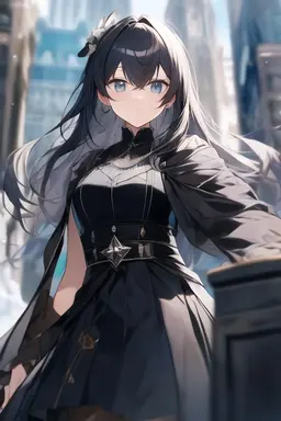 Profile image of 愛