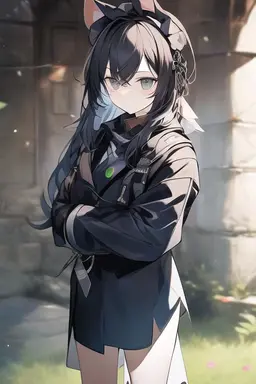 Profile image of 愛