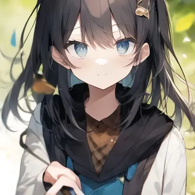 Profile image of 愛
