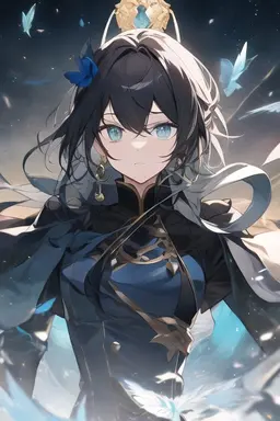 Profile image of 愛