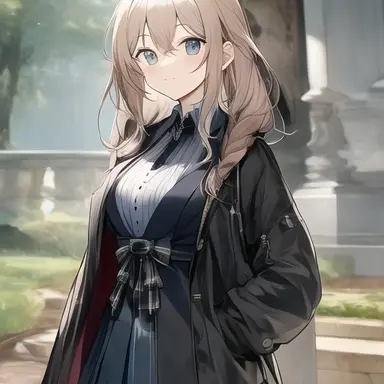 Profile image of 愛