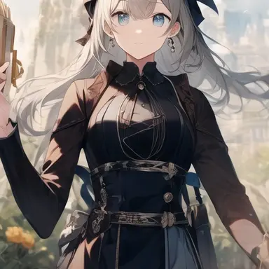 Profile image of ルミ