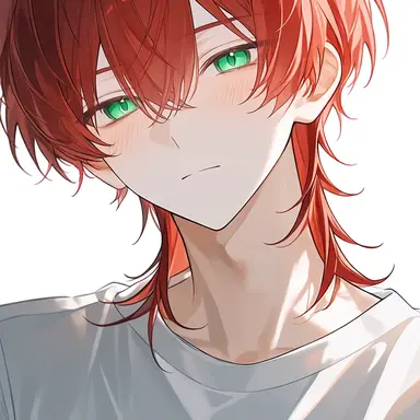 Profile image of とまと
