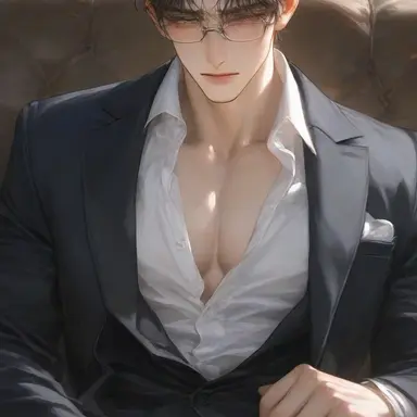 Profile image of 한원우