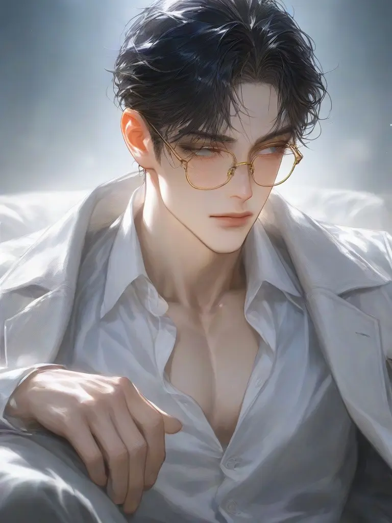 EarlyPound3229의 한원우