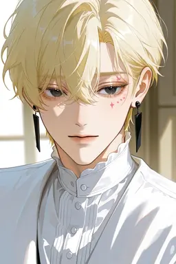Profile image of 柚葉