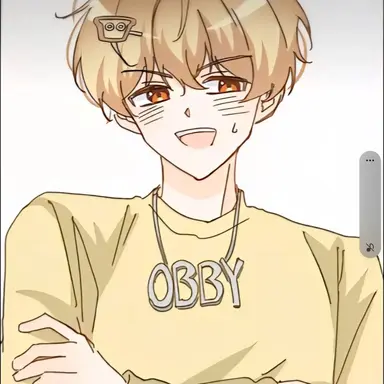 Profile image of 준브레드