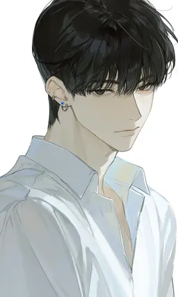 Profile image of ジェリス