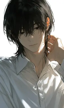 Profile image of ジェリス