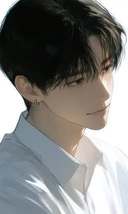 Profile image of ジェリス