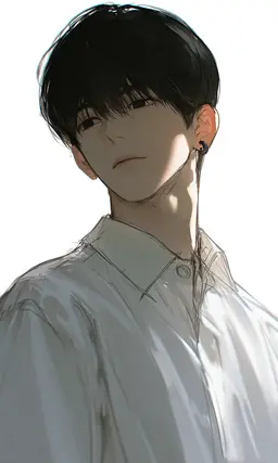 Profile image of ジェリス