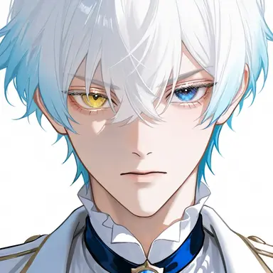 Profile image of レイ