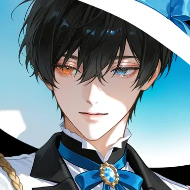 Profile image of ライ
