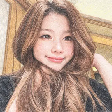 Profile image of Sana