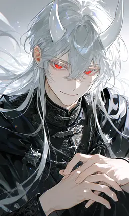 Profile image of シヴァ