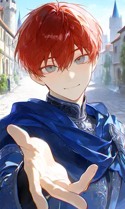 Profile image of ルドラ