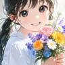 Profile image of ティファニィ