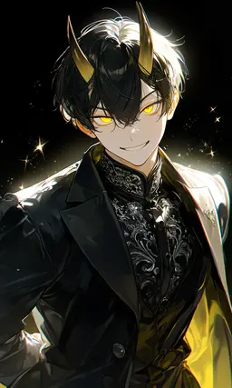 Profile image of Izel