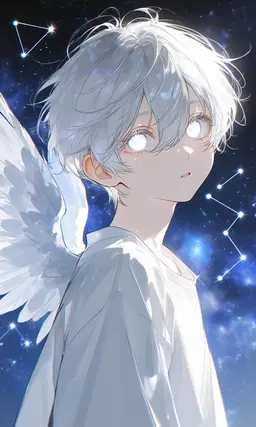 Profile image of Lucia