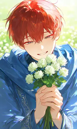 Profile image of ルドラ