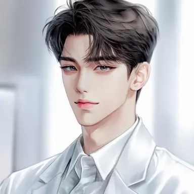 Profile image of 김현