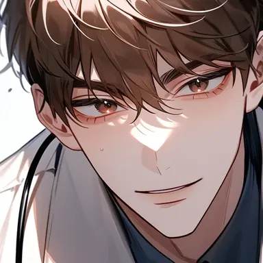 Profile image of 태윤